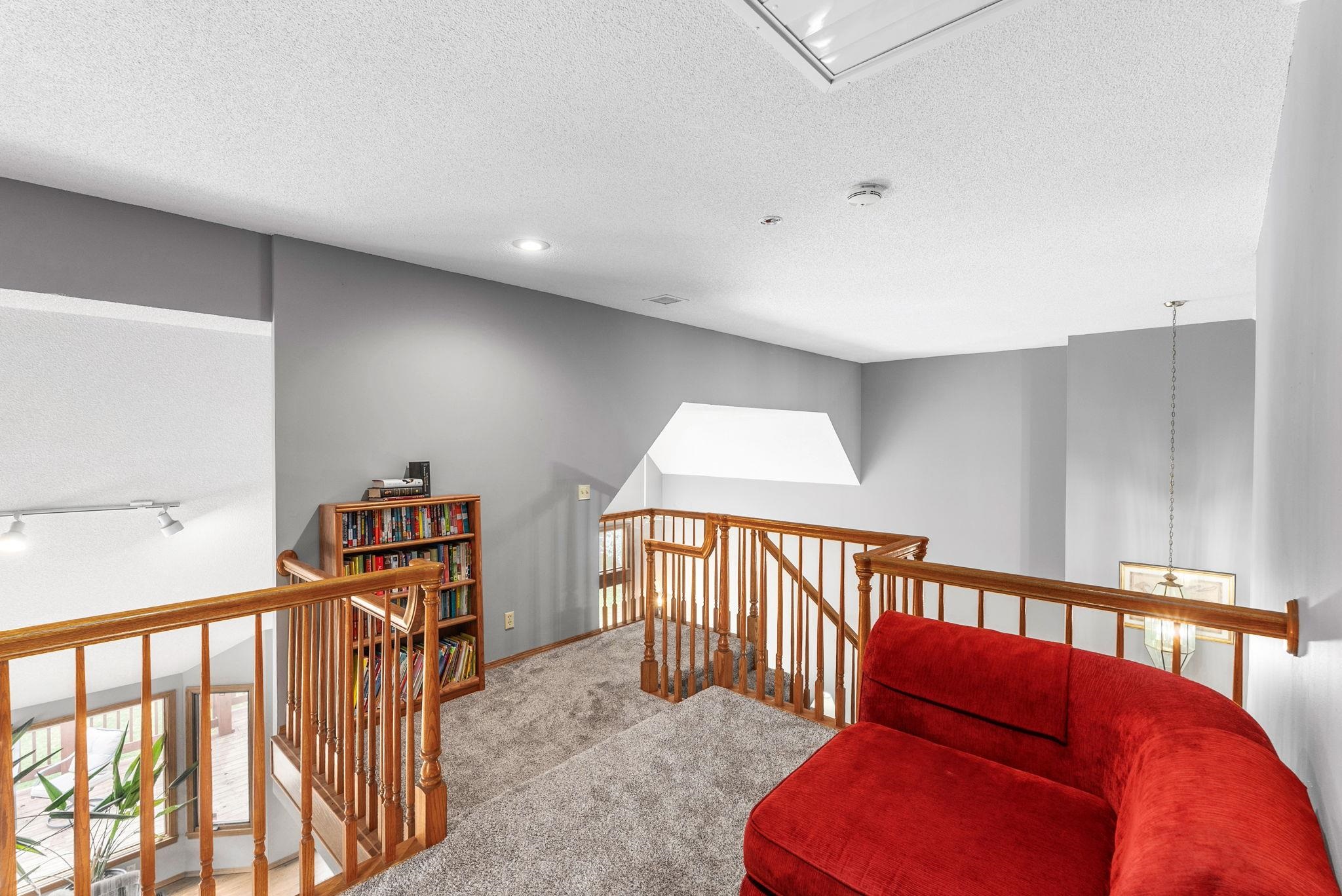 2801 N Fox Pointe Cir, Wichita, Virginia image 21