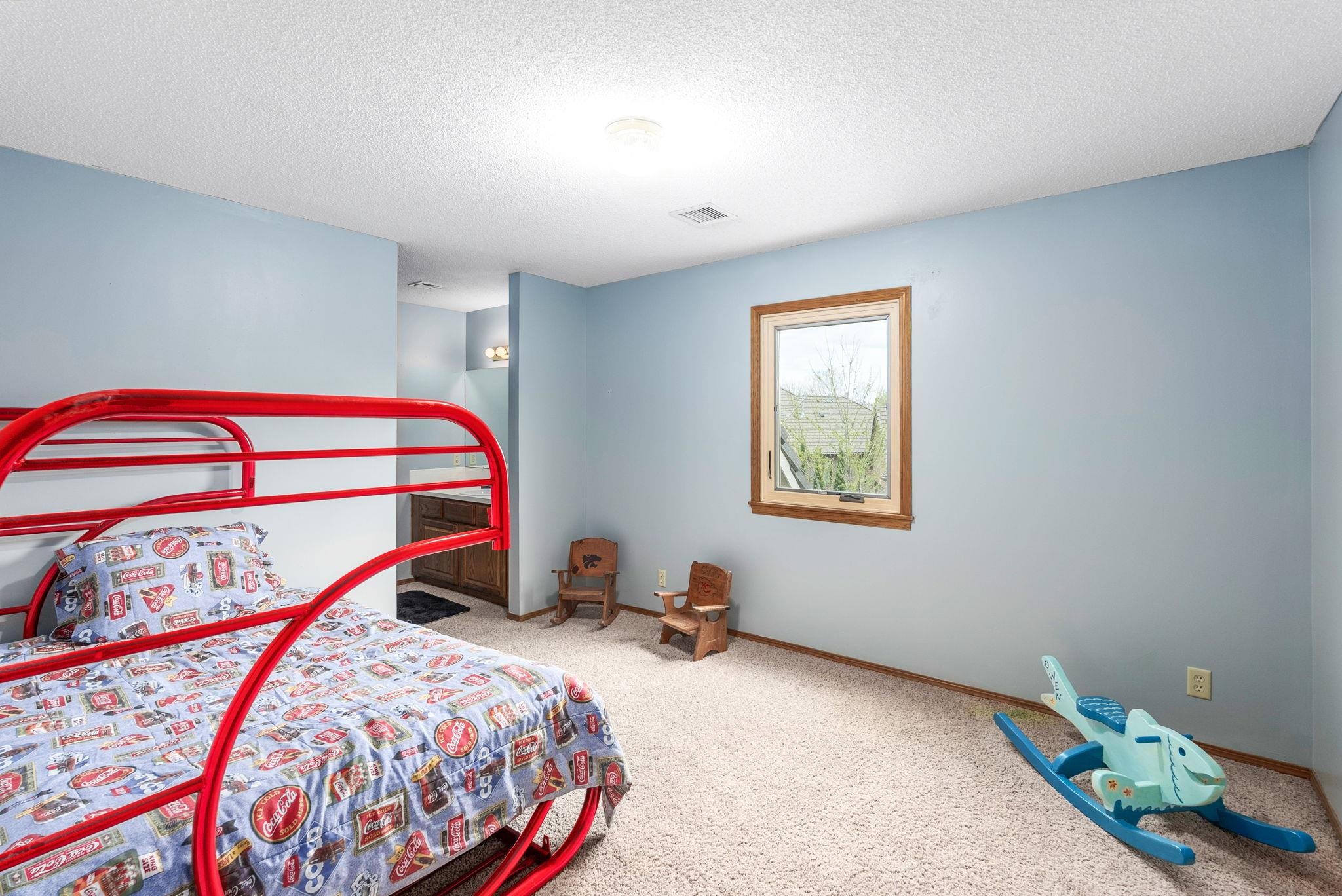 2801 N Fox Pointe Cir, Wichita, Virginia image 22