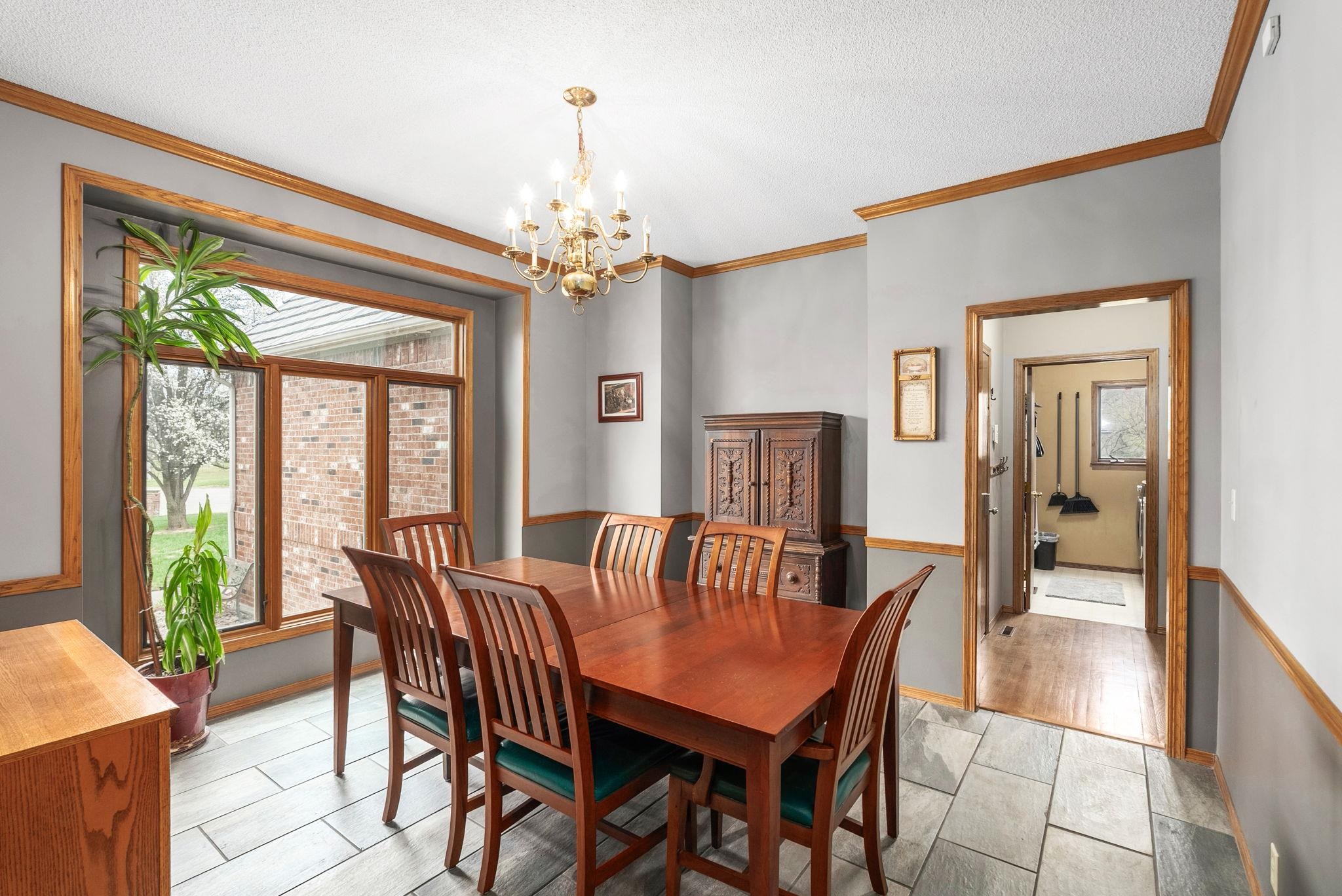 2801 N Fox Pointe Cir, Wichita, Virginia image 16
