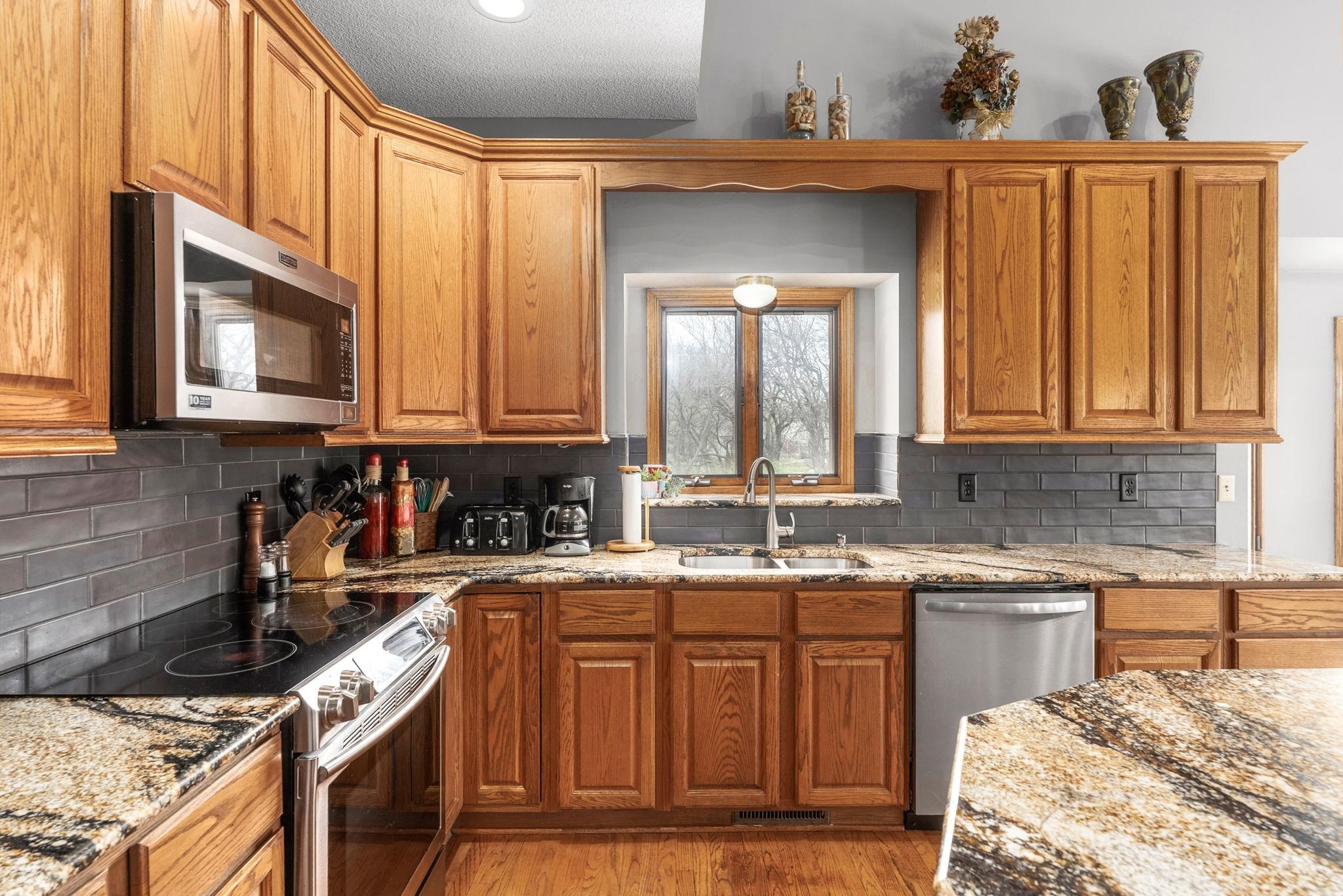 2801 N Fox Pointe Cir, Wichita, Virginia image 14