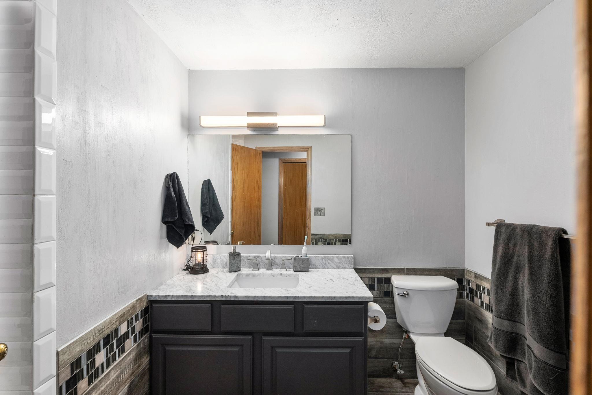 2801 N Fox Pointe Cir, Wichita, Virginia image 29