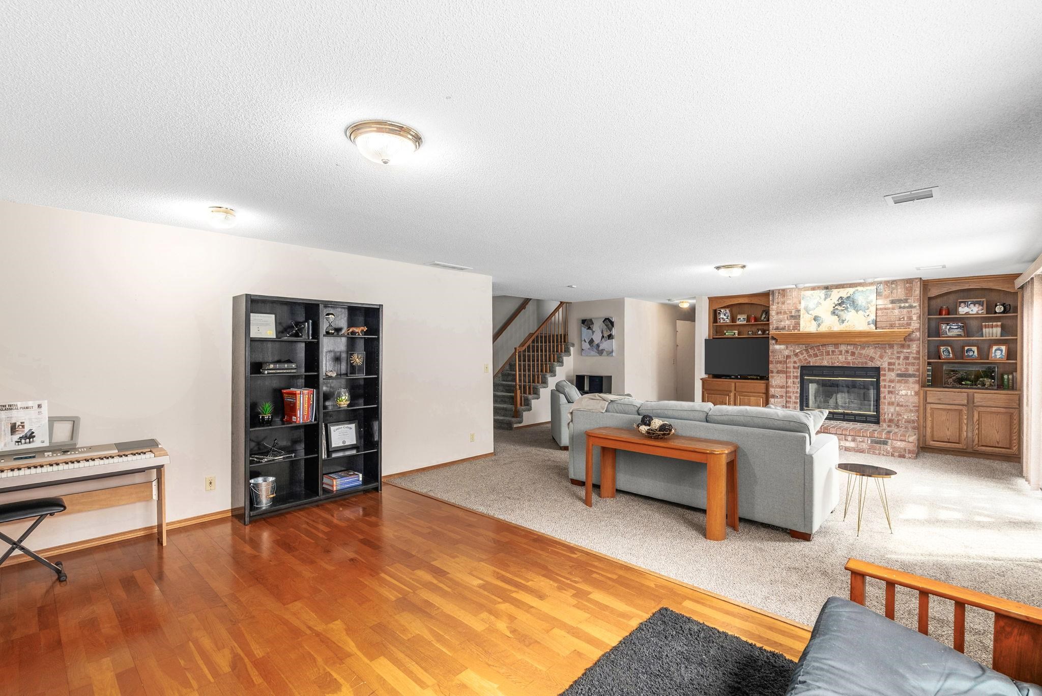 2801 N Fox Pointe Cir, Wichita, Virginia image 27