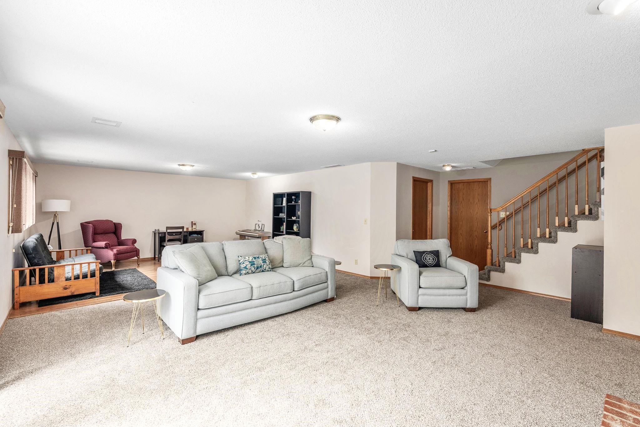 2801 N Fox Pointe Cir, Wichita, Virginia image 26