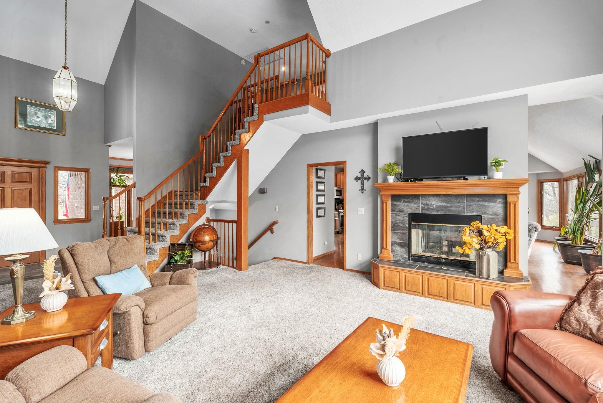 2801 N Fox Pointe Cir, Wichita, Virginia image 9