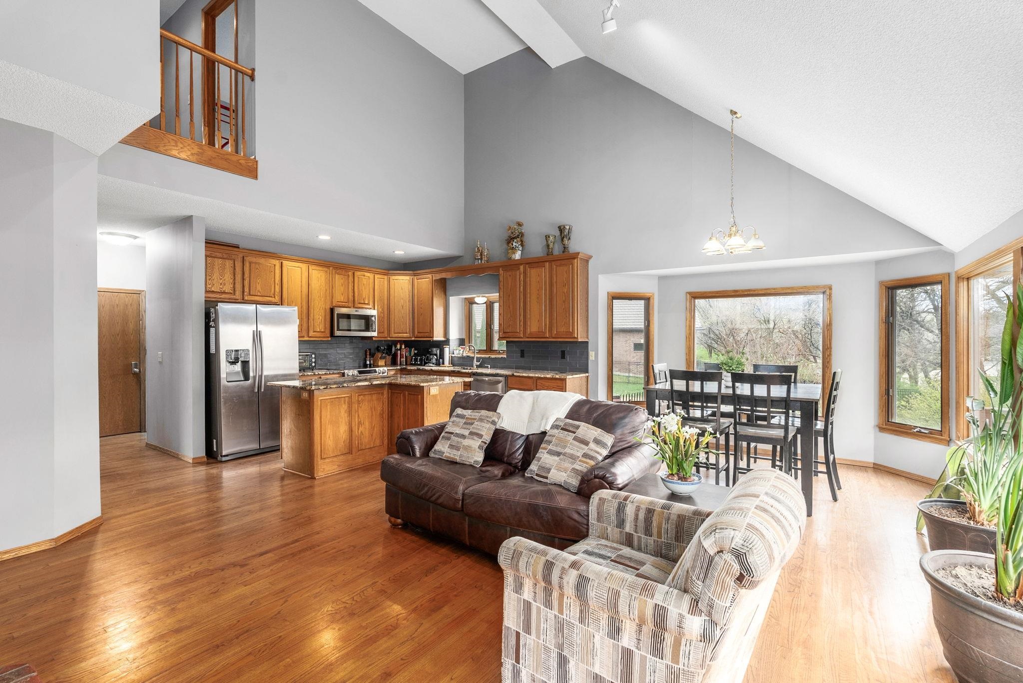 2801 N Fox Pointe Cir, Wichita, Virginia image 10