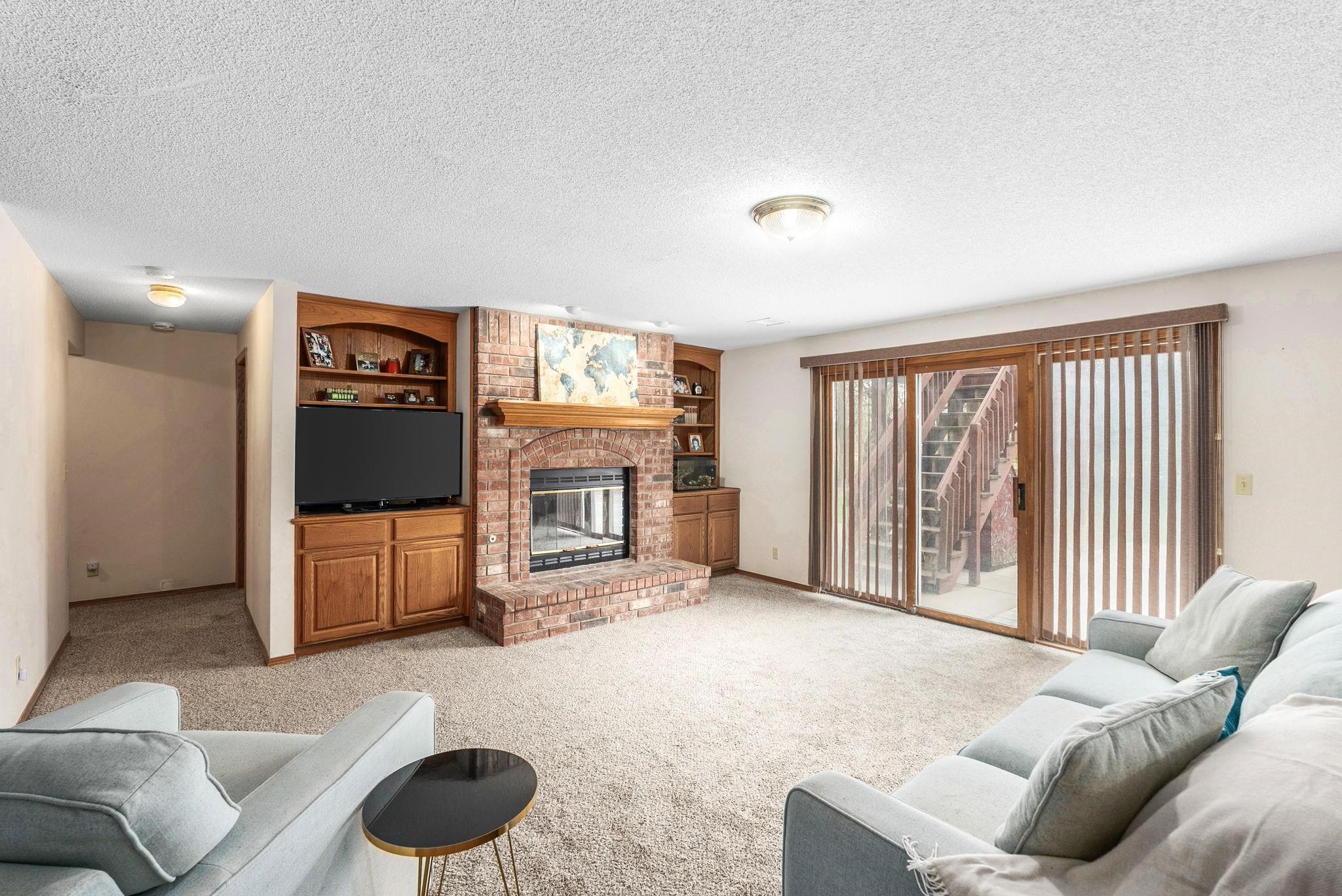 2801 N Fox Pointe Cir, Wichita, Virginia image 25