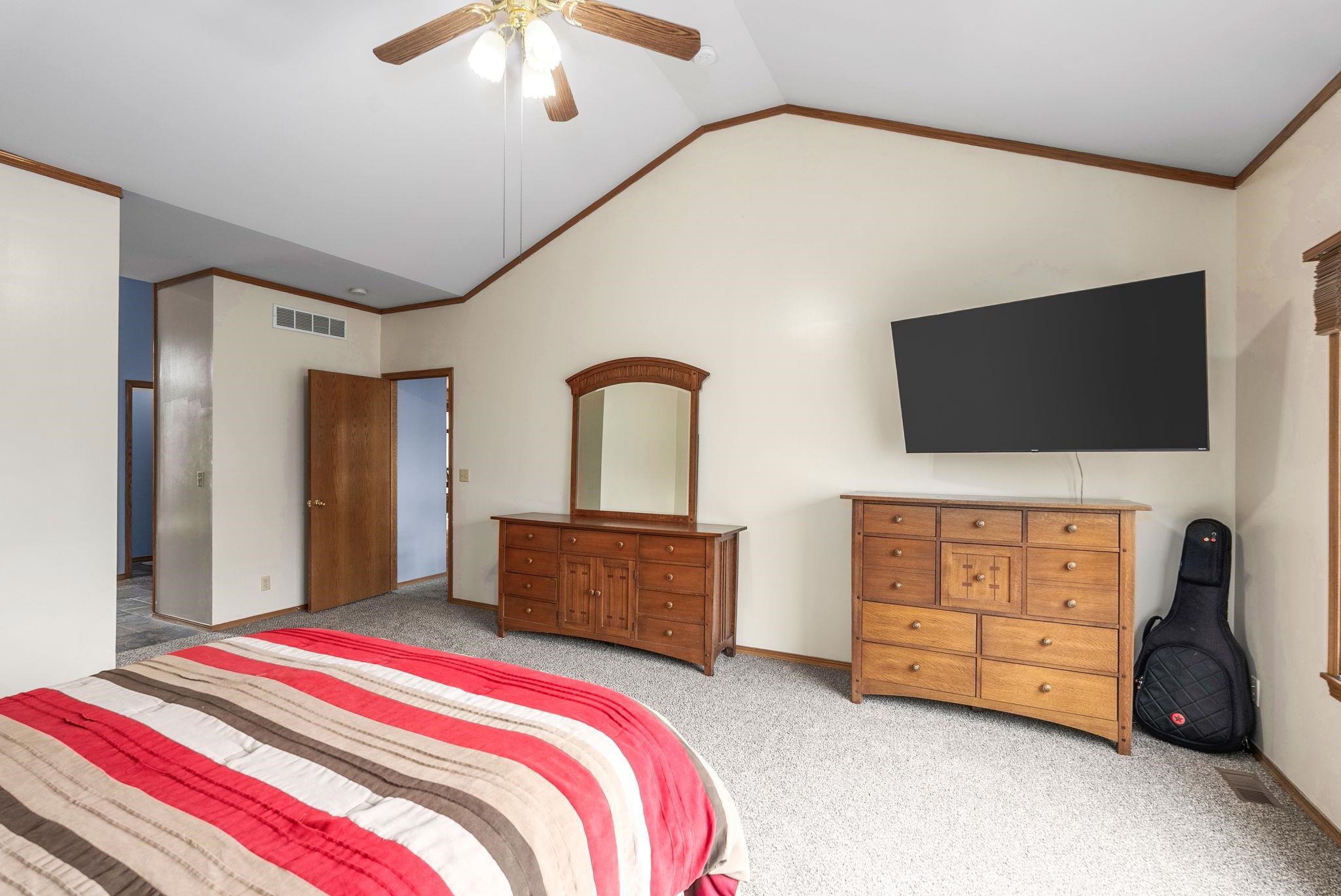 2801 N Fox Pointe Cir, Wichita, Virginia image 18