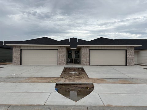 Multifamily For Sale - 2924 S Denene St<br/> Sedgwick County, Wichita, KS 67215