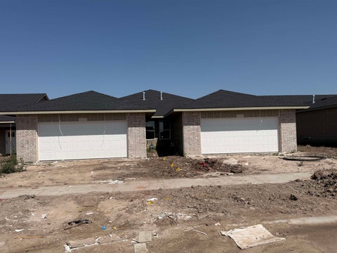 Multifamily For Sale - 2924 W Denene St<br/> Sedgwick County, Wichita, KS 67215