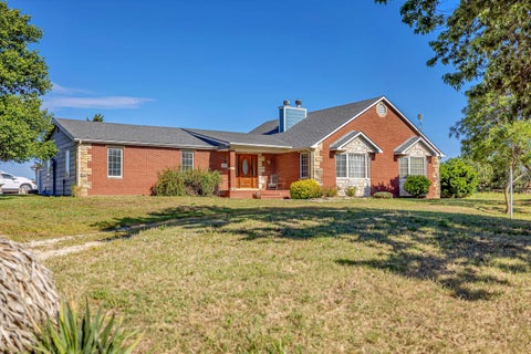 Townhouse For Sale - 19447 SW Meadowlark Rd<br/> Rose Hill, KS 67133