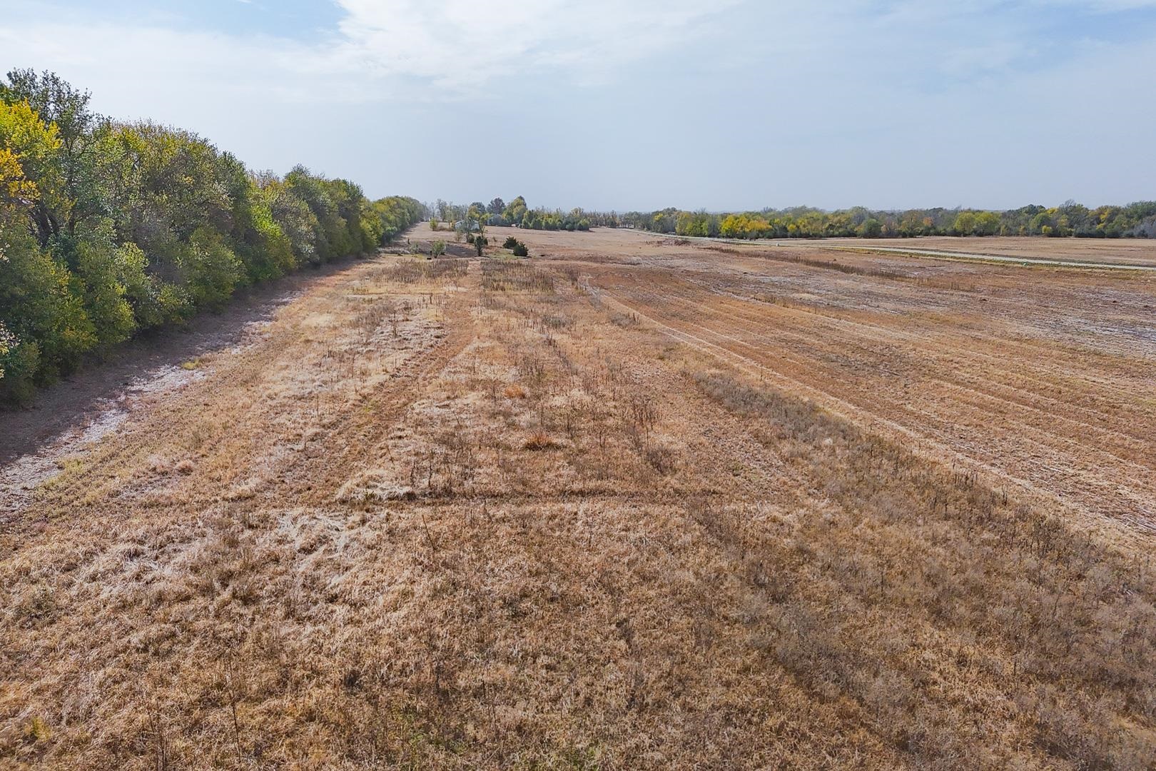 9. 1-/ Acres On Sw 220th #TRACT 7, Douglass, Kansas image 9