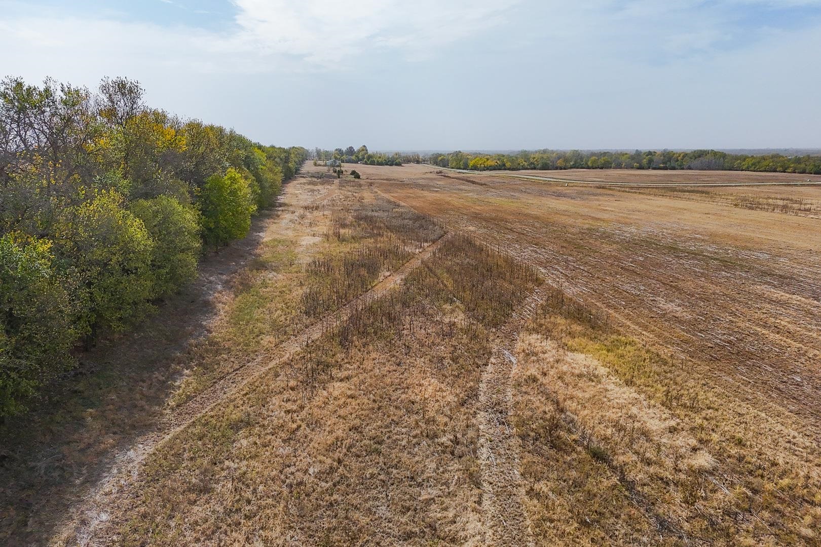 9. 1-/ Acres On Sw 220th #TRACT 7, Douglass, Kansas image 11