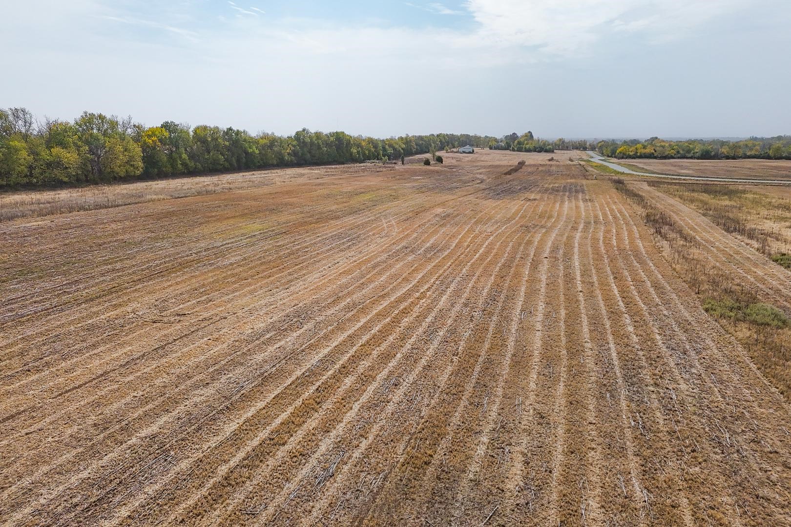 9. 1-/ Acres On Sw 220th #TRACT 7, Douglass, Kansas image 14