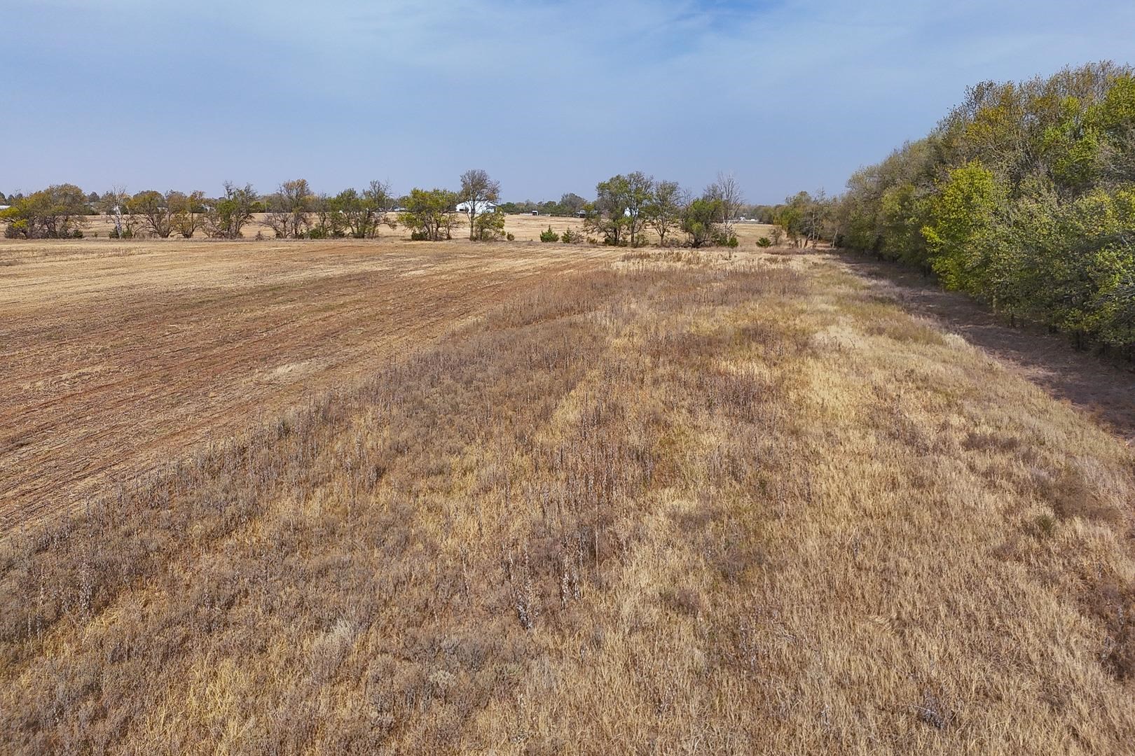 9. 1-/ Acres On Sw 220th #TRACT 7, Douglass, Kansas image 8