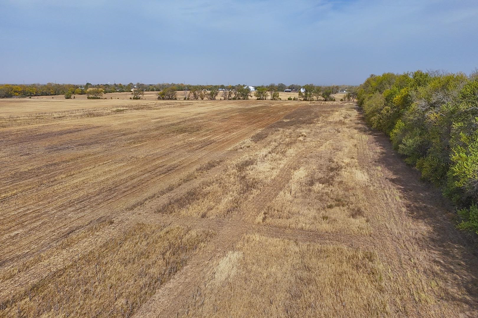 9. 1-/ Acres On Sw 220th #TRACT 7, Douglass, Kansas image 7