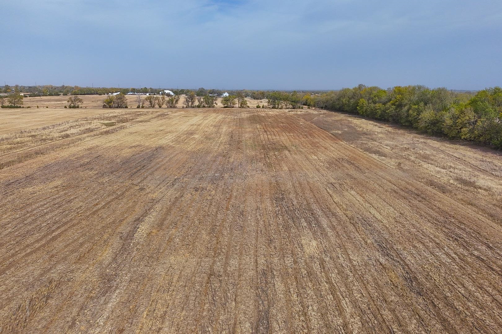 9. 1-/ Acres On Sw 220th #TRACT 7, Douglass, Kansas image 6