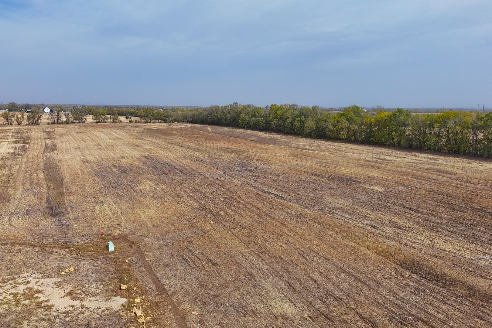 9. 1-/ Acres On Sw 220th #TRACT 7, Douglass, Kansas image 5