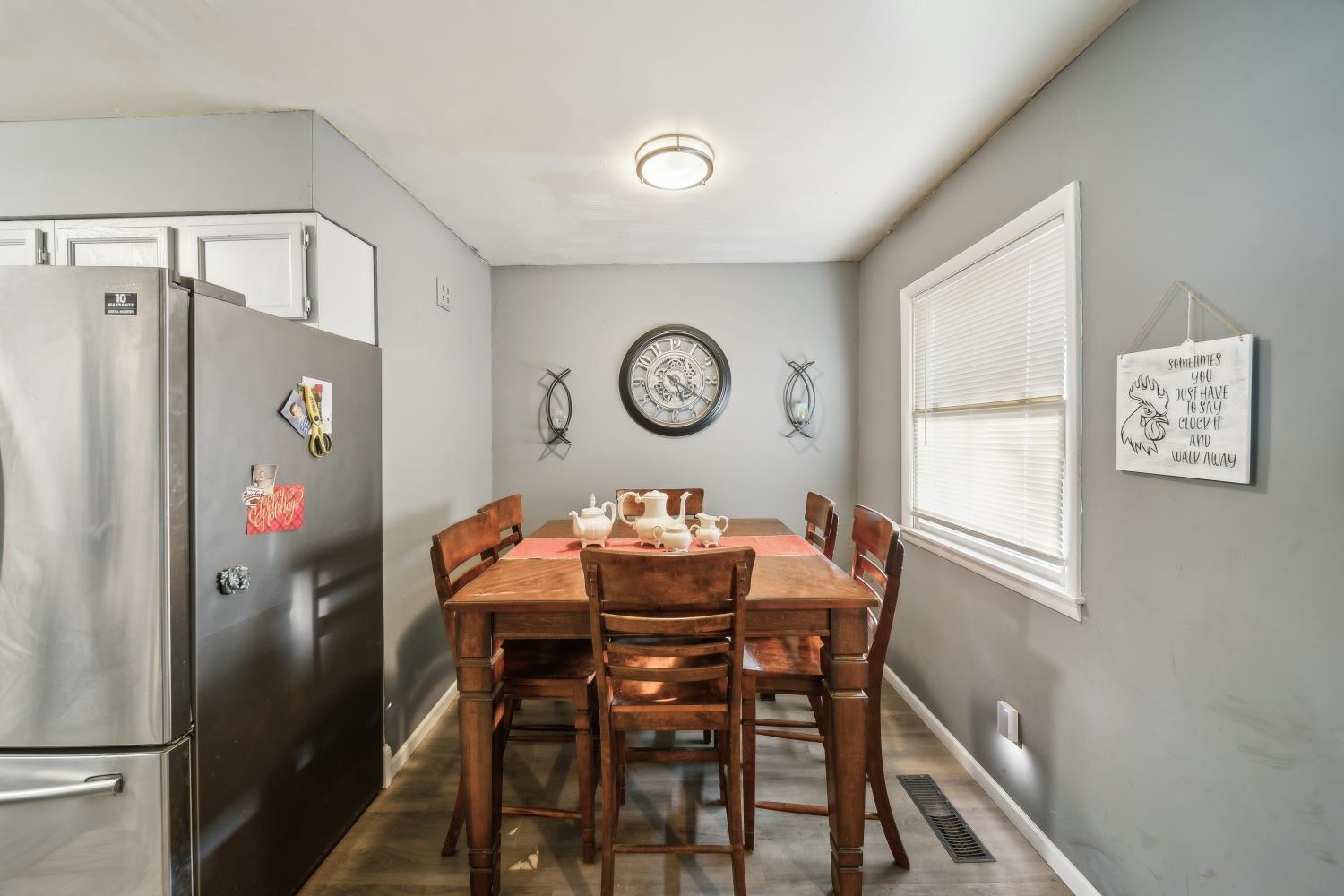 1856 SW 140th St, Leon, Kansas image 6