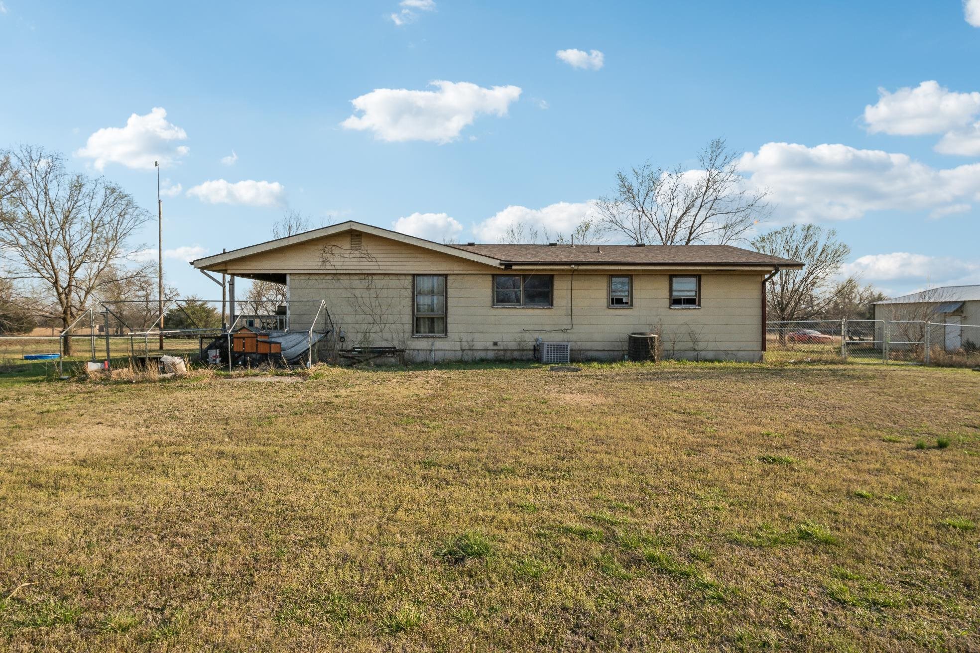 1856 SW 140th St, Leon, Kansas image 17