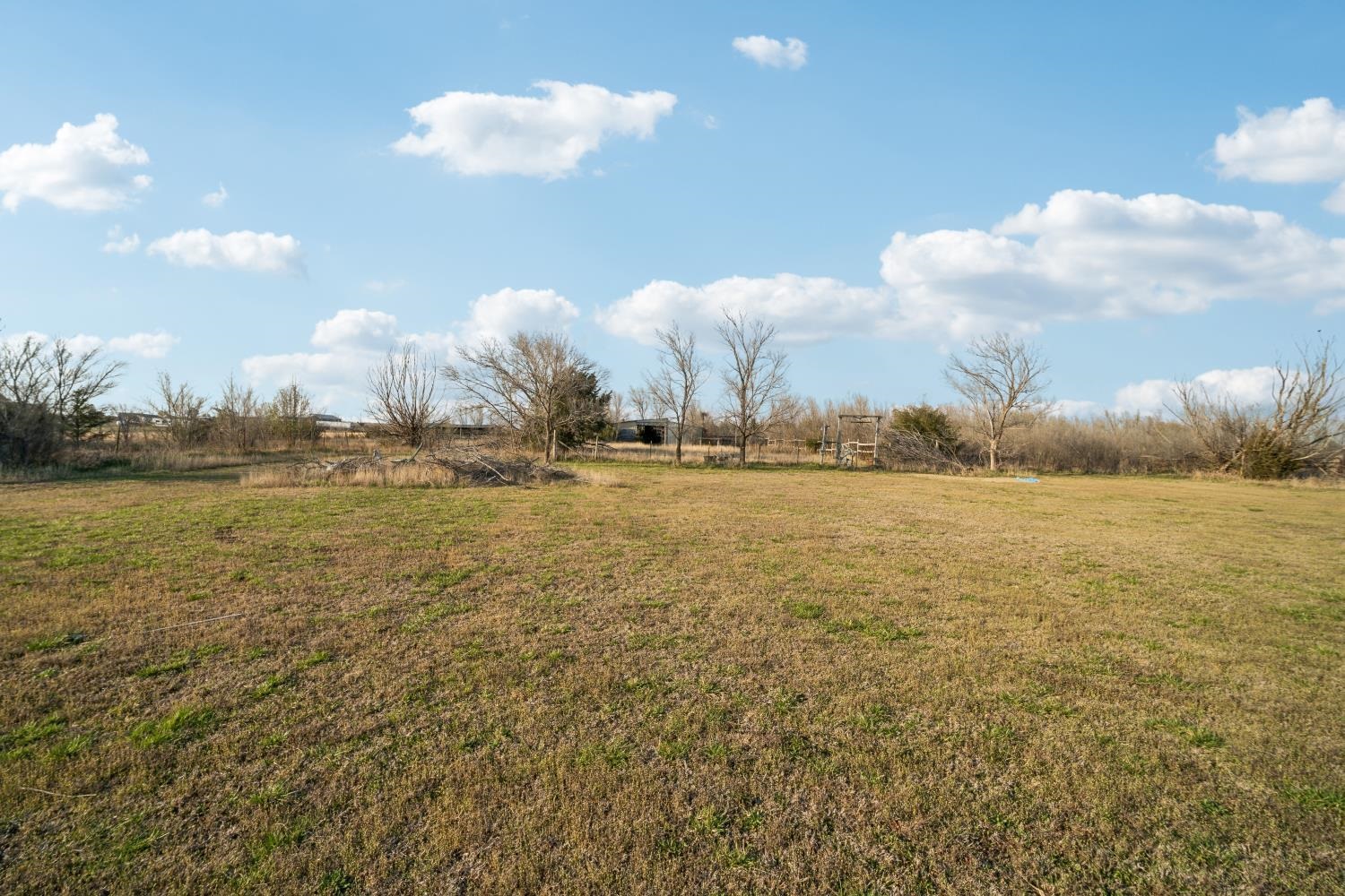 1856 SW 140th St, Leon, Kansas image 3