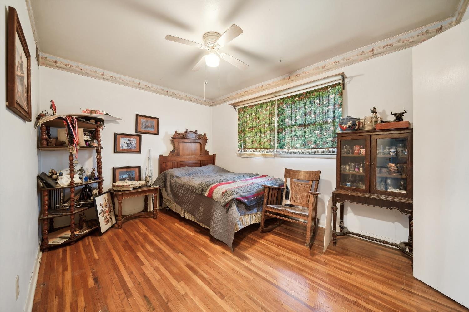1856 SW 140th St, Leon, Kansas image 13