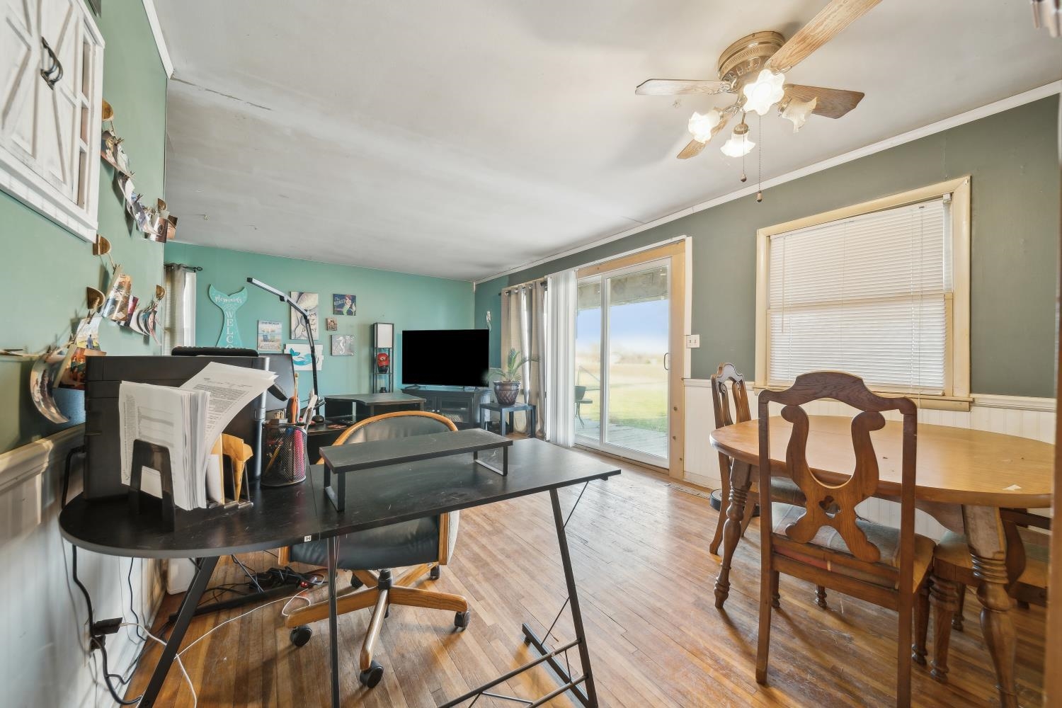 1856 SW 140th St, Leon, Kansas image 9