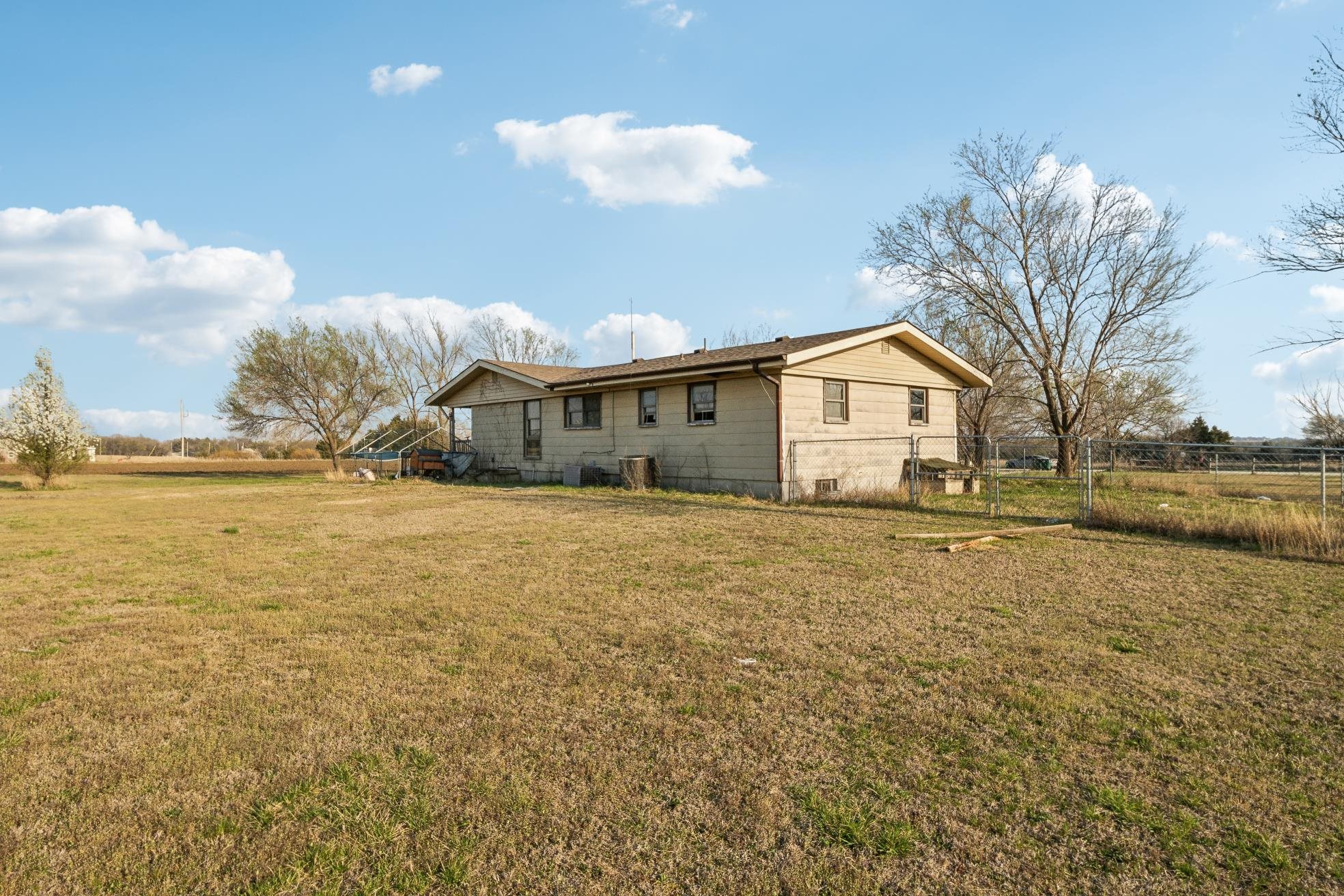 1856 SW 140th St, Leon, Kansas image 18
