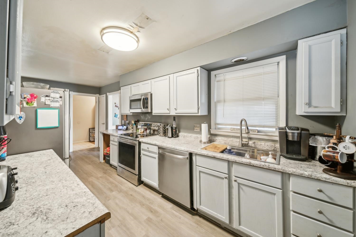 1856 SW 140th St, Leon, Kansas image 7
