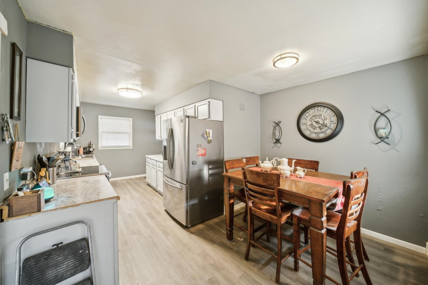 1856 SW 140th St, Leon, Kansas image 5