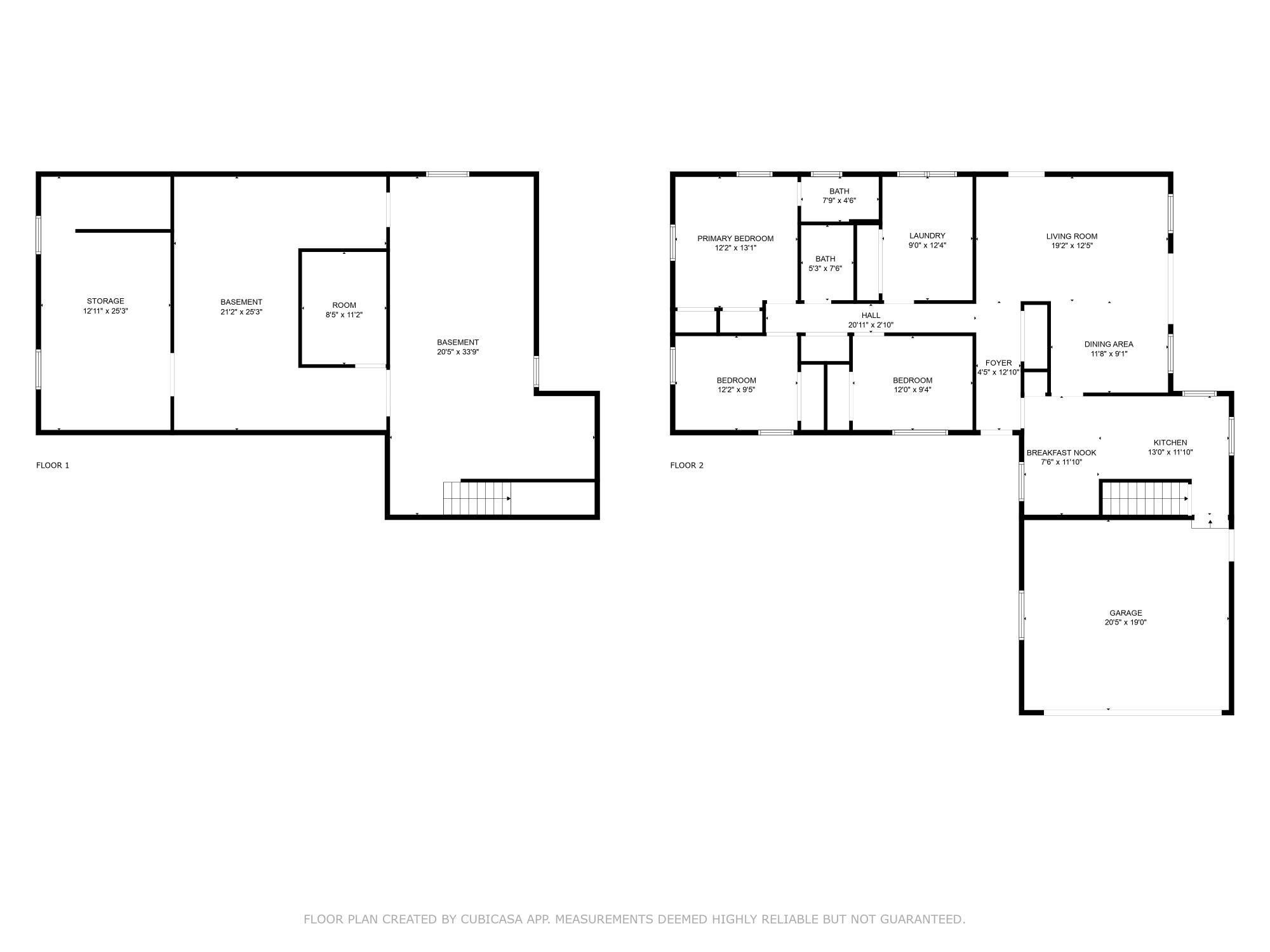 1856 SW 140th St, Leon, Kansas image 24