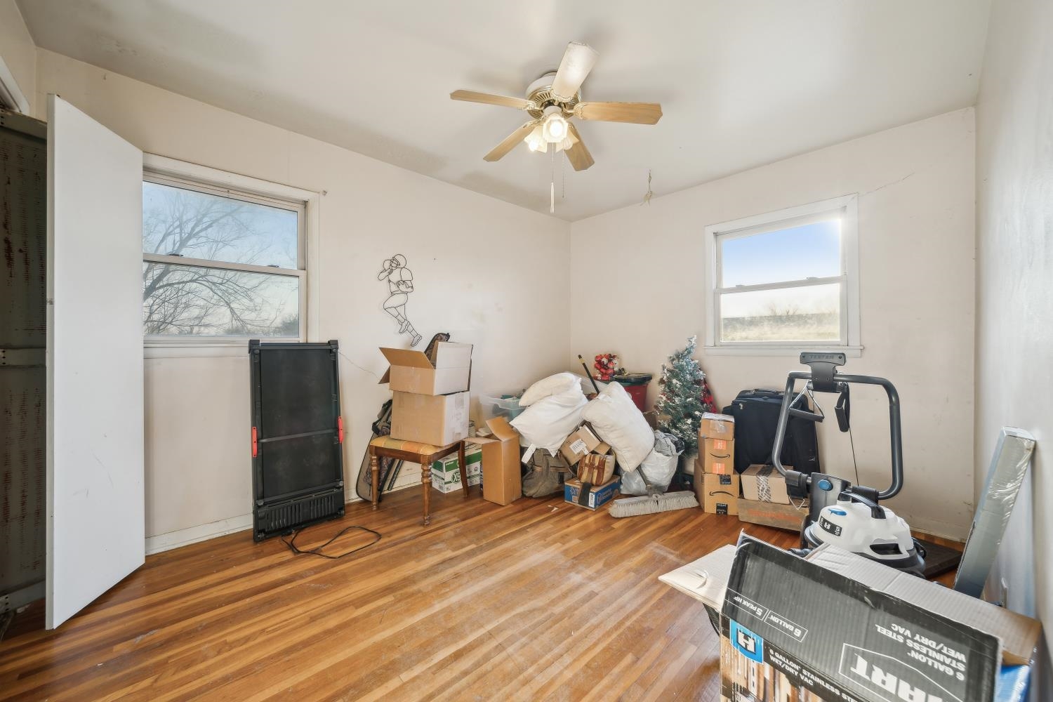 1856 SW 140th St, Leon, Kansas image 12