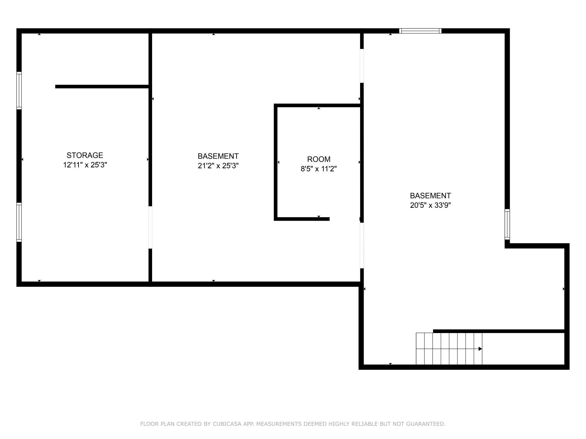 1856 SW 140th St, Leon, Kansas image 23