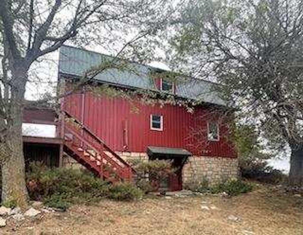 22511 52nd Rd, Atlanta, Kansas image 6