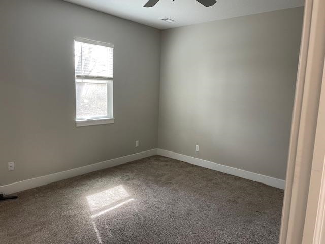 503 W 23rd Street, North Newton, Kansas image 4
