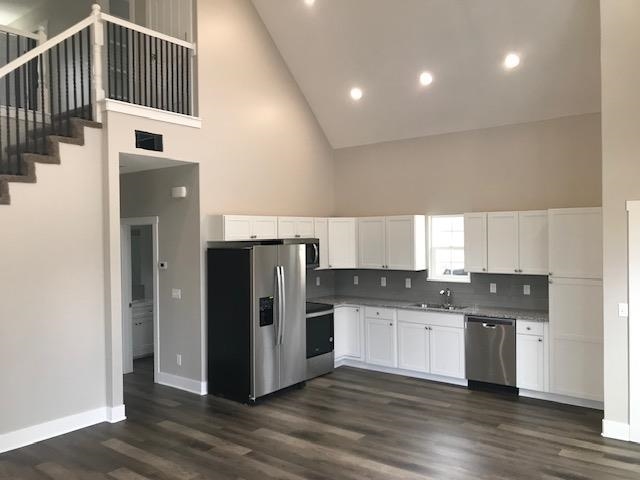 503 W 23rd Street, North Newton, Kansas image 2