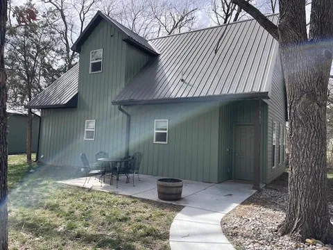 503 W 23rd Street, North Newton, KS 67117 - MLS#: 652301