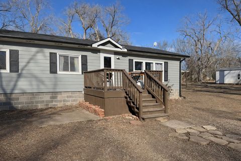 Homes For Sale - 1693 Ottawa Rd<br/> Ottawa County, Salina, KS 67401