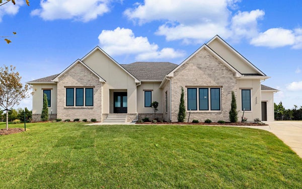 ADDRESS PRIVATE, WICHITA, KS  - Image 3fde89b0e010a1c95e5b9b4ee4887b56/4257638869