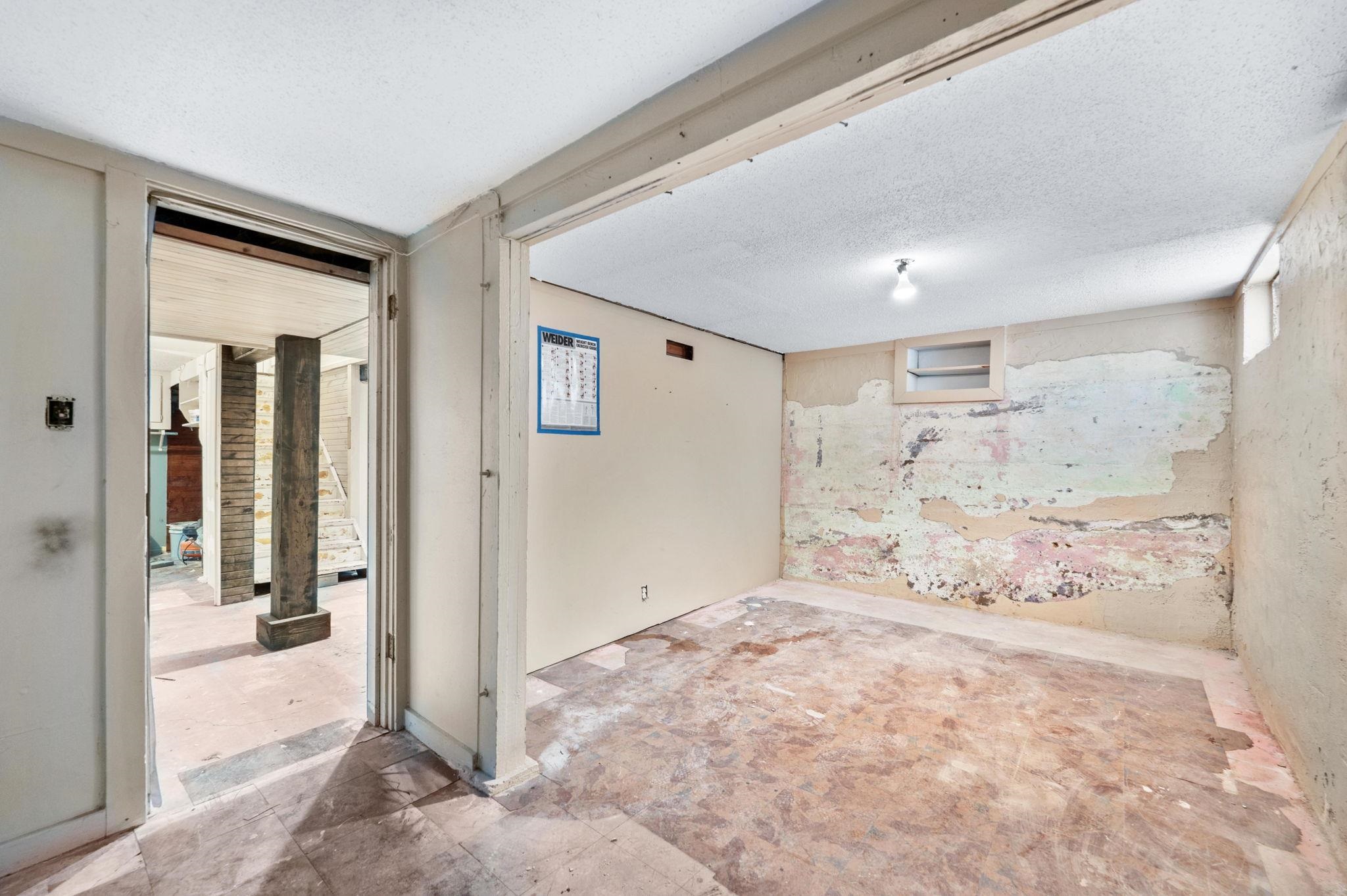 2127 S Pattie St, Wichita, Kansas image 19