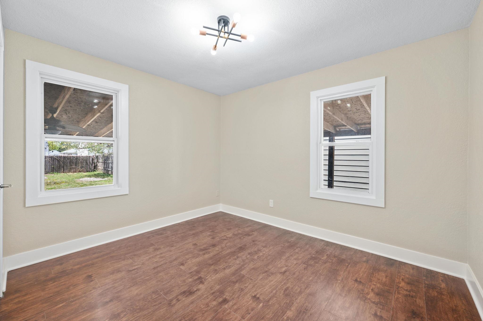 2127 S Pattie St, Wichita, Kansas image 10