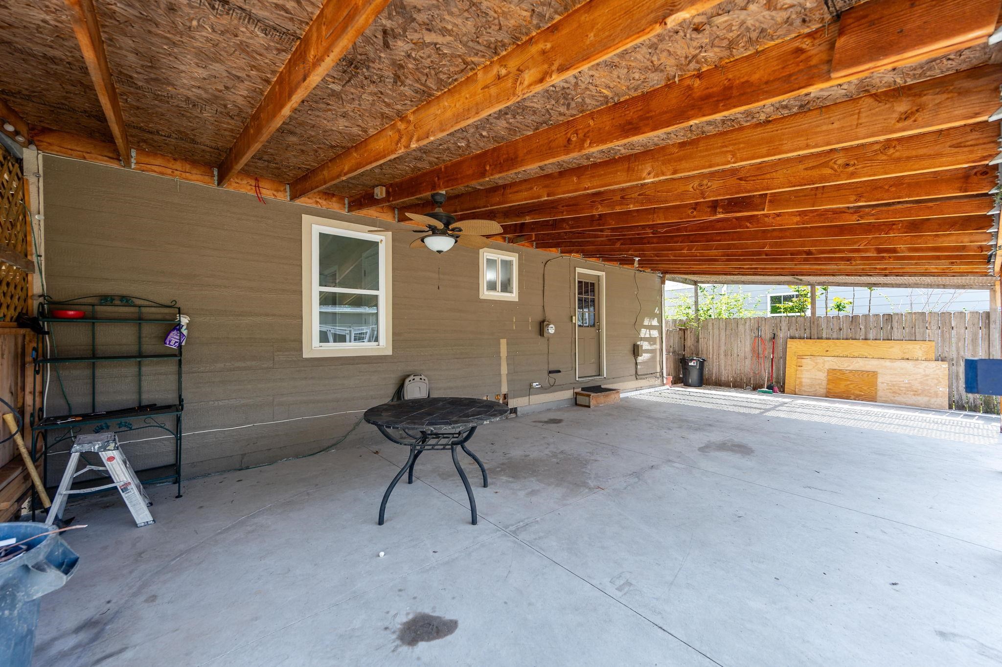 2127 S Pattie St, Wichita, Kansas image 22