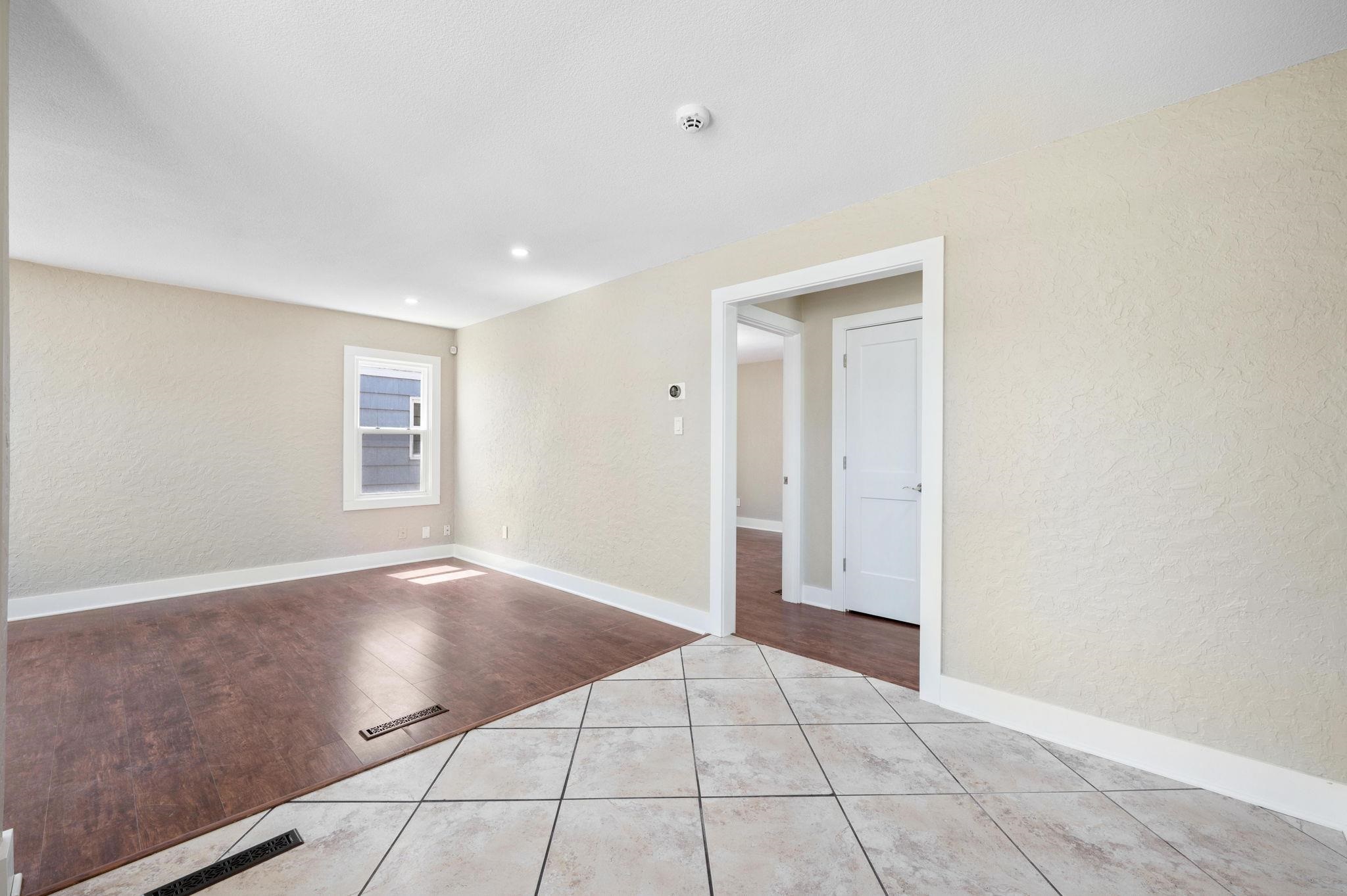 2127 S Pattie St, Wichita, Kansas image 17
