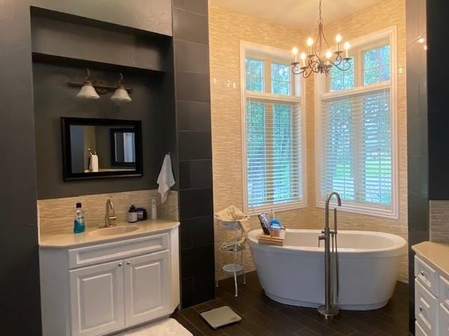 2460 Dundee Ln, Salina, Kansas image 21