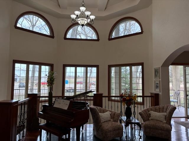 2460 Dundee Ln, Salina, Kansas image 28