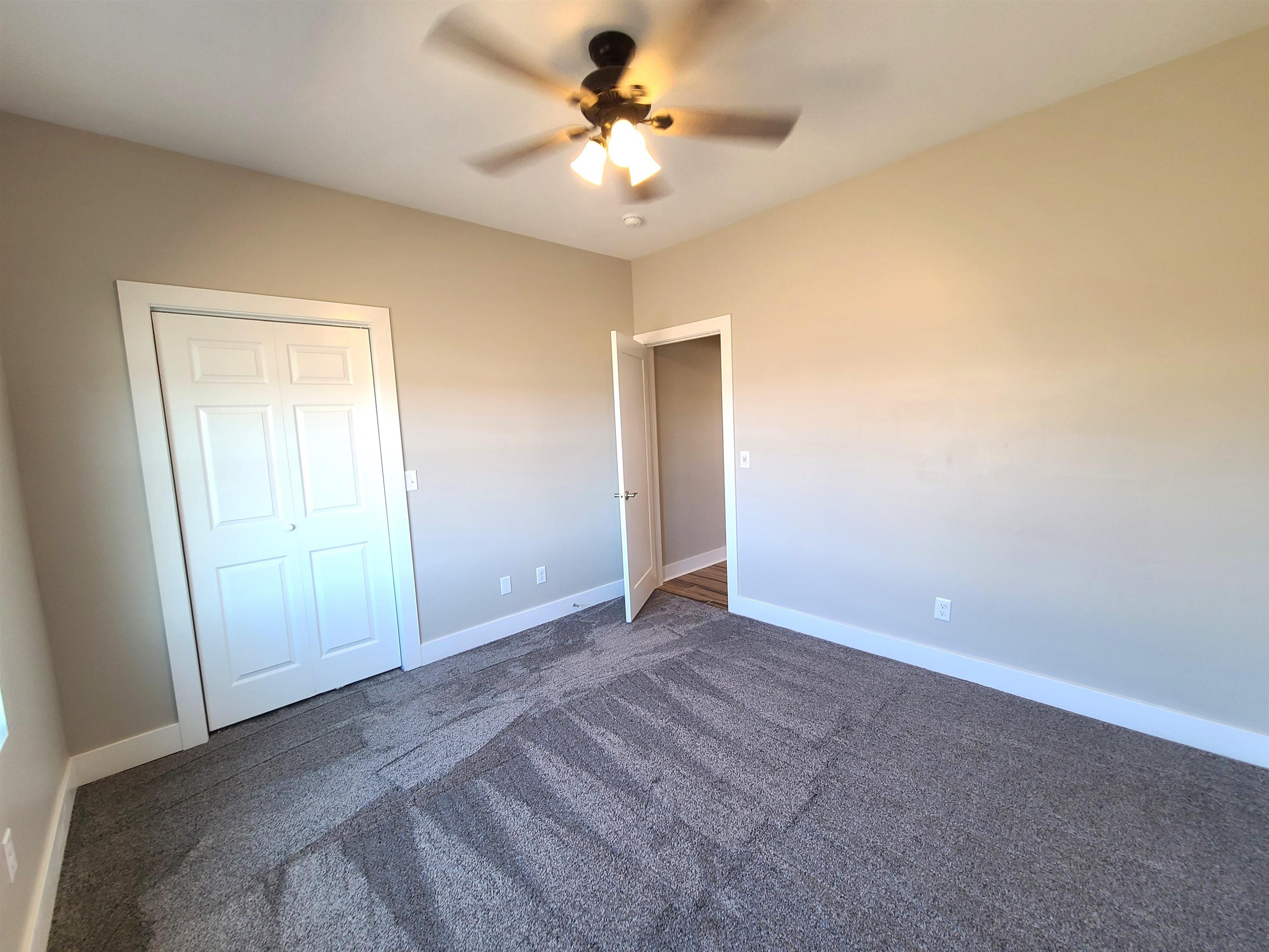 2741 Tim Rogers Ln, Salina, Kansas image 9