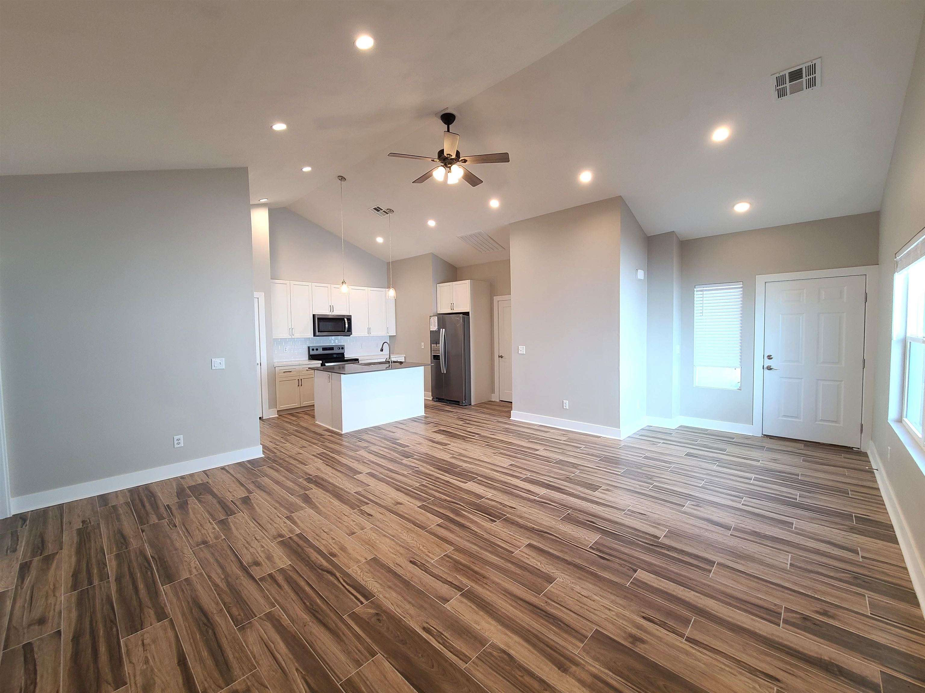 2741 Tim Rogers Ln, Salina, Kansas image 2