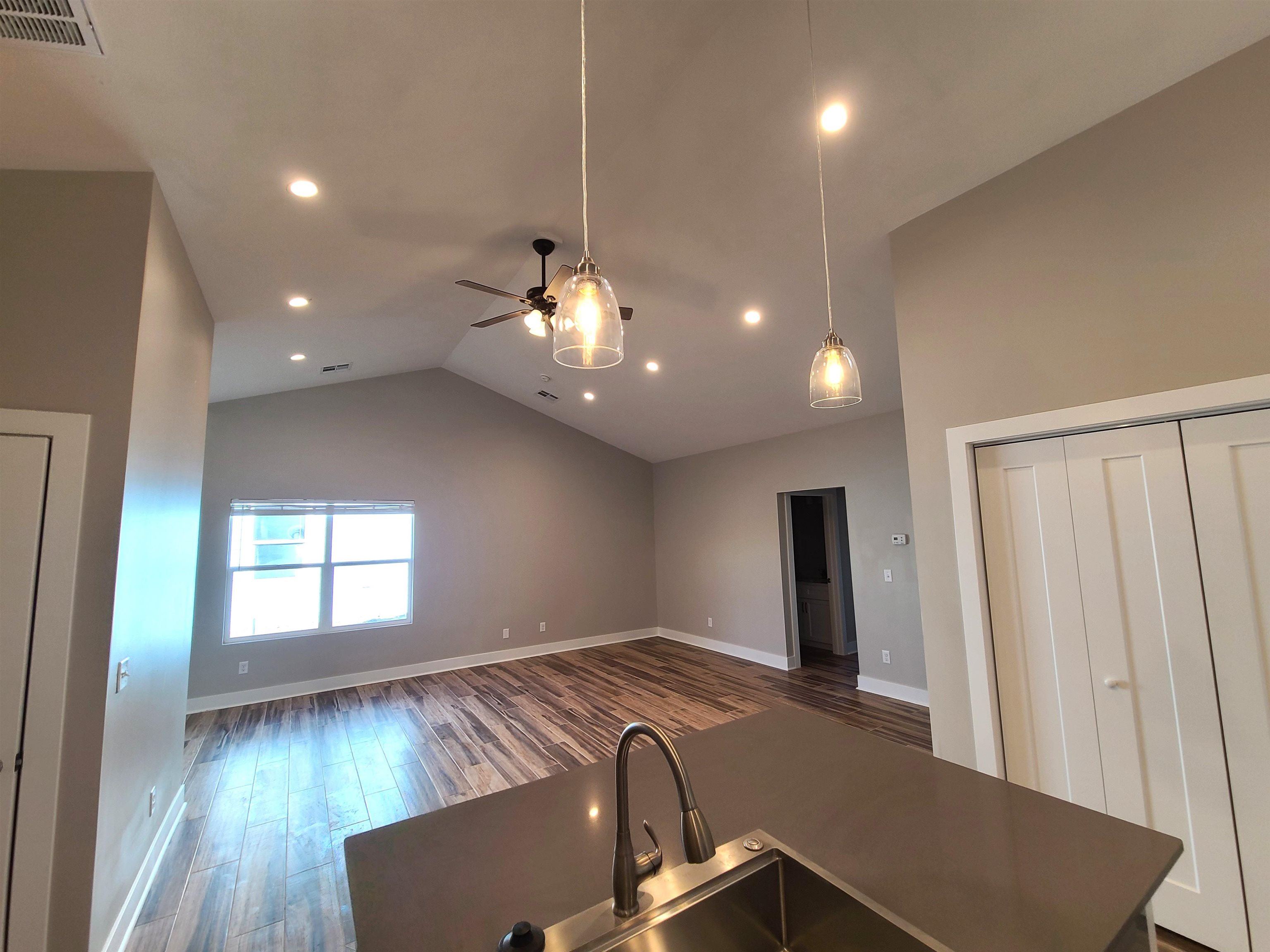 2741 Tim Rogers Ln, Salina, Kansas image 5