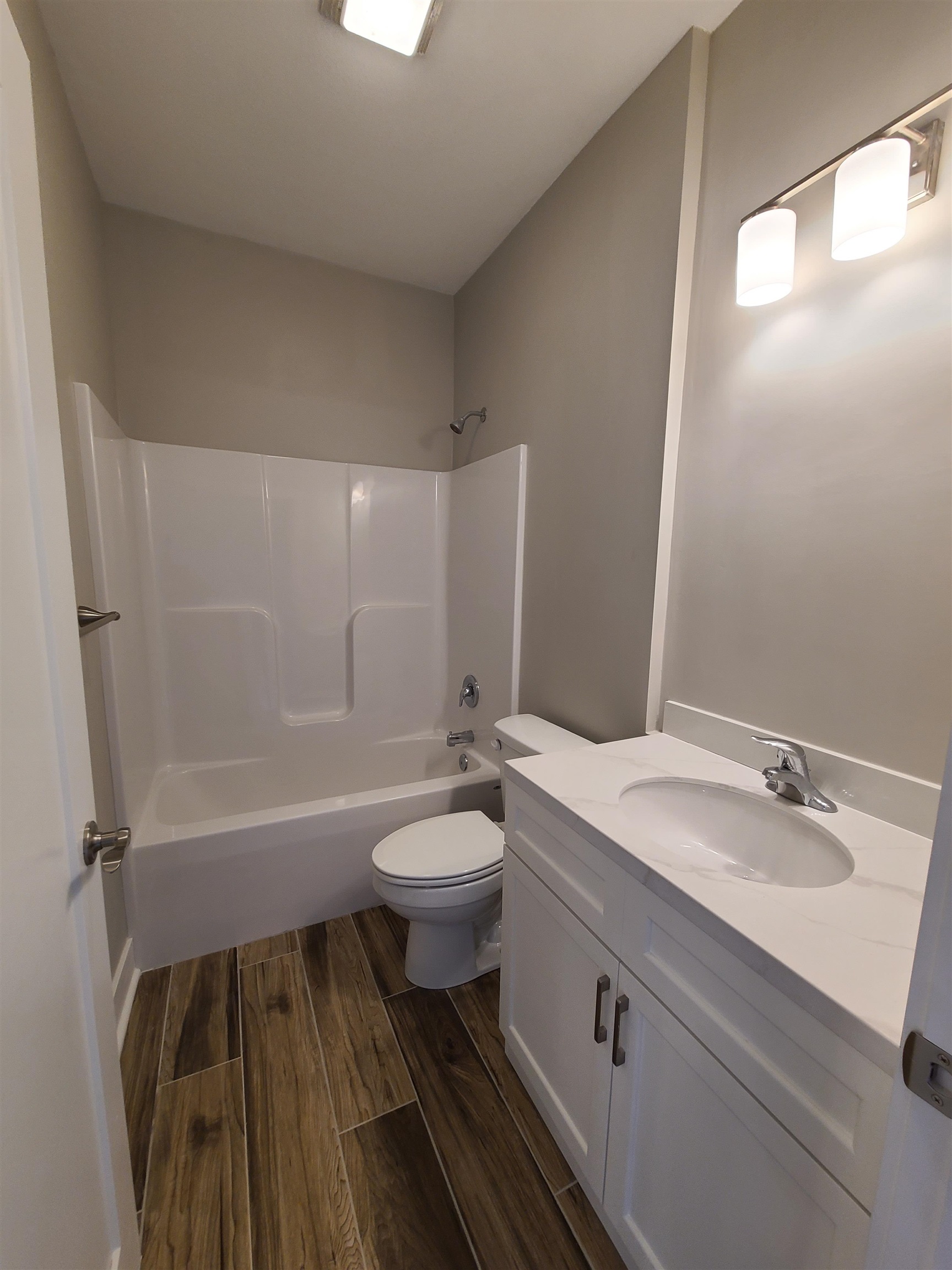 2741 Tim Rogers Ln, Salina, Kansas image 10