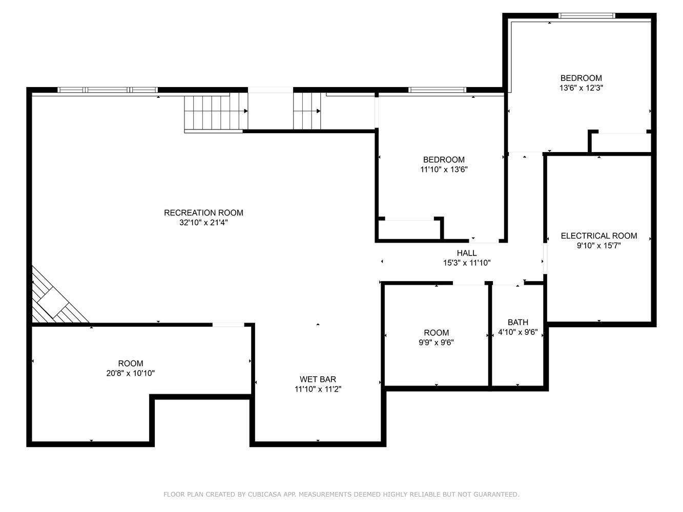 15751 E Evening Shade Ct, Benton, Kansas image 30