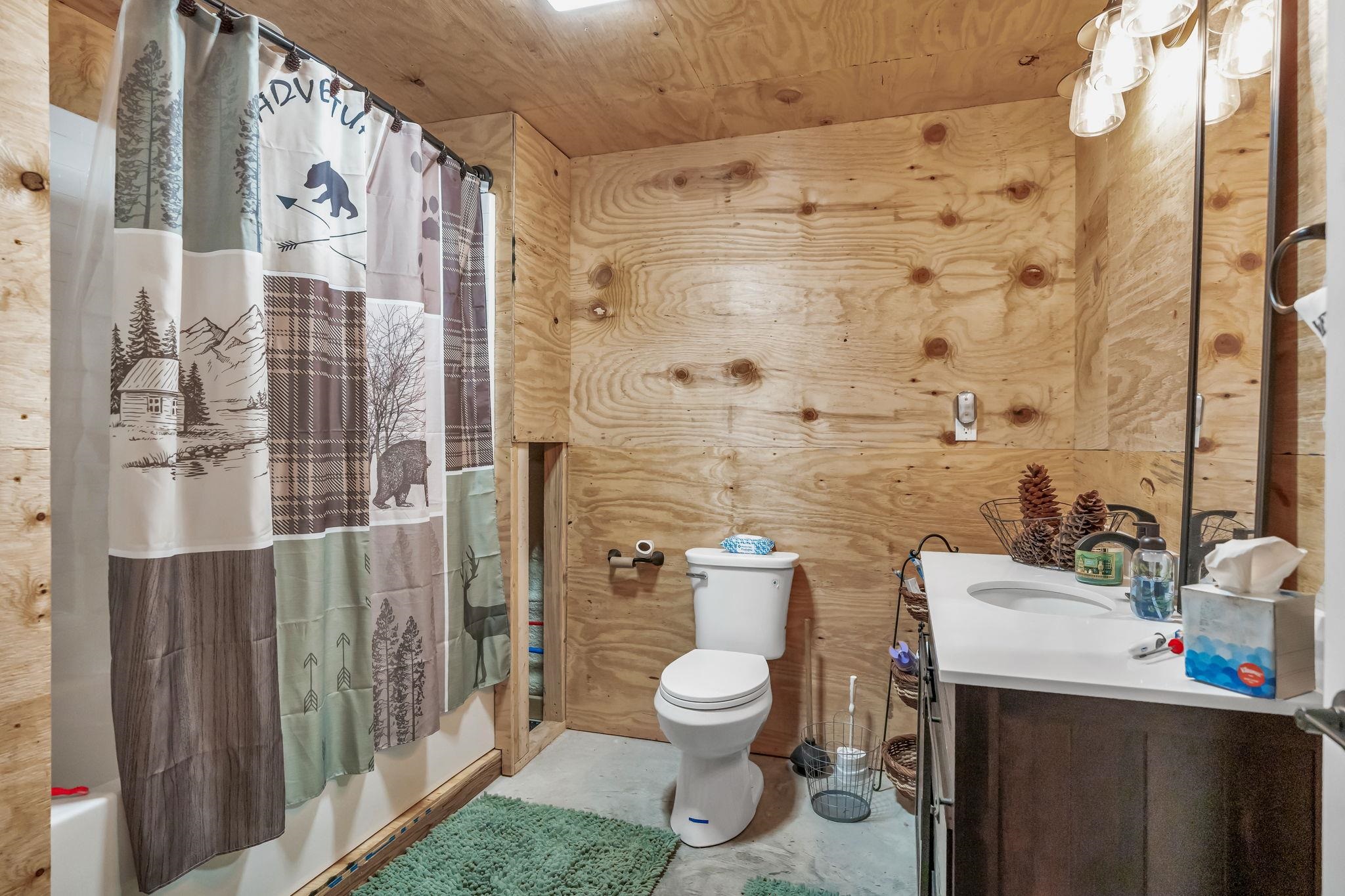2257 Lookout Point Rd, Fall River, Kansas image 22